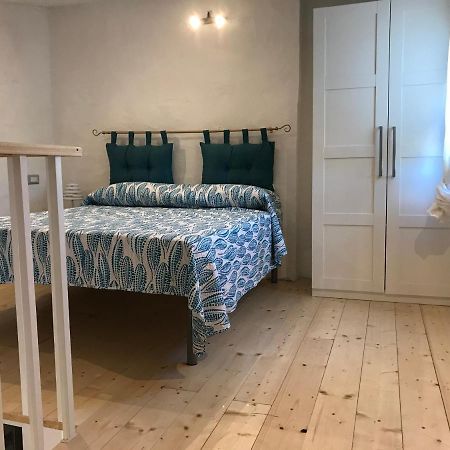 Villetta San Teodoro Iun Q7135 Εξωτερικό φωτογραφία
